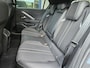 Opel Astra 1.2 GS Line Inclusief Afleveringskosten