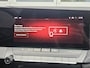 Opel Astra 1.2 GS Line Inclusief Afleveringskosten