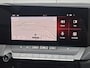 Opel Astra 1.2 GS Line Inclusief Afleveringskosten