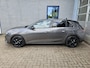 Opel Astra 1.2 GS Line Inclusief Afleveringskosten