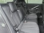 Opel Astra 1.2 GS Line Inclusief Afleveringskosten