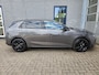 Opel Astra 1.2 GS Line Inclusief Afleveringskosten