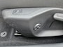 Opel Astra 1.2 GS Line Inclusief Afleveringskosten