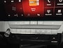 Opel Astra 1.2 GS Line Inclusief Afleveringskosten