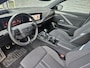 Opel Astra 1.2 GS Line Inclusief Afleveringskosten