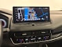 Nissan Qashqai 1.3 MHEV Tekna*360Camera*Pano*Navi*PDC*Carplay*Trekhaak