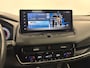 Nissan Qashqai 1.3 MHEV Tekna*360Camera*Pano*Navi*PDC*Carplay*Trekhaak
