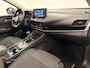 Nissan Qashqai 1.3 MHEV Tekna*360Camera*Pano*Navi*PDC*Carplay*Trekhaak