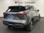 Nissan Qashqai 1.3 MHEV Tekna*360Camera*Pano*Navi*PDC*Carplay*Trekhaak