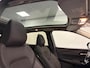 Nissan Qashqai 1.3 MHEV Tekna*360Camera*Pano*Navi*PDC*Carplay*Trekhaak
