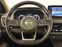 Nissan Qashqai 1.3 MHEV Tekna*360Camera*Pano*Navi*PDC*Carplay*Trekhaak