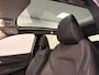 Nissan Qashqai 1.3 MHEV Tekna*360Camera*Pano*Navi*PDC*Carplay*Trekhaak