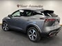 Nissan Qashqai 1.3 MHEV Tekna*360Camera*Pano*Navi*PDC*Carplay*Trekhaak