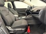 Nissan Qashqai 1.3 MHEV Tekna*360Camera*Pano*Navi*PDC*Carplay*Trekhaak