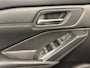 Nissan Qashqai 1.3 MHEV Tekna*360Camera*Pano*Navi*PDC*Carplay*Trekhaak
