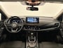 Nissan Qashqai 1.3 MHEV Tekna*360Camera*Pano*Navi*PDC*Carplay*Trekhaak