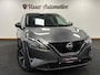 Nissan Qashqai 1.3 MHEV Tekna*360Camera*Pano*Navi*PDC*Carplay*Trekhaak