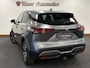 Nissan Qashqai 1.3 MHEV Tekna*360Camera*Pano*Navi*PDC*Carplay*Trekhaak
