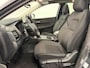 Nissan Qashqai 1.3 MHEV Tekna*360Camera*Pano*Navi*PDC*Carplay*Trekhaak