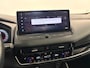 Nissan Qashqai 1.3 MHEV Tekna*360Camera*Pano*Navi*PDC*Carplay*Trekhaak