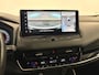Nissan Qashqai 1.3 MHEV Tekna*360Camera*Pano*Navi*PDC*Carplay*Trekhaak
