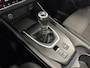 Nissan Qashqai 1.3 MHEV Tekna*360Camera*Pano*Navi*PDC*Carplay*Trekhaak