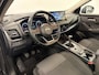 Nissan Qashqai 1.3 MHEV Tekna*360Camera*Pano*Navi*PDC*Carplay*Trekhaak