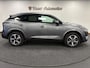 Nissan Qashqai 1.3 MHEV Tekna*360Camera*Pano*Navi*PDC*Carplay*Trekhaak