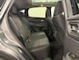 Nissan Qashqai 1.3 MHEV Tekna*360Camera*Pano*Navi*PDC*Carplay*Trekhaak
