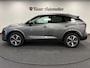 Nissan Qashqai 1.3 MHEV Tekna*360Camera*Pano*Navi*PDC*Carplay*Trekhaak