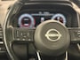 Nissan Qashqai 1.3 MHEV Tekna*360Camera*Pano*Navi*PDC*Carplay*Trekhaak