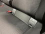 Nissan Qashqai 1.3 MHEV Tekna*360Camera*Pano*Navi*PDC*Carplay*Trekhaak