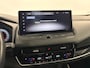 Nissan Qashqai 1.3 MHEV Tekna*360Camera*Pano*Navi*PDC*Carplay*Trekhaak
