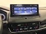 Nissan Qashqai 1.3 MHEV Tekna*360Camera*Pano*Navi*PDC*Carplay*Trekhaak