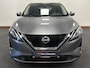 Nissan Qashqai 1.3 MHEV Tekna*360Camera*Pano*Navi*PDC*Carplay*Trekhaak