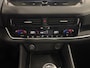 Nissan Qashqai 1.3 MHEV Tekna*360Camera*Pano*Navi*PDC*Carplay*Trekhaak