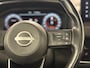 Nissan Qashqai 1.3 MHEV Tekna*360Camera*Pano*Navi*PDC*Carplay*Trekhaak