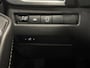 Nissan Qashqai 1.3 MHEV Tekna*360Camera*Pano*Navi*PDC*Carplay*Trekhaak