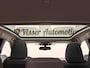 Nissan Qashqai 1.3 MHEV Tekna*360Camera*Pano*Navi*PDC*Carplay*Trekhaak