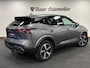 Nissan Qashqai 1.3 MHEV Tekna*360Camera*Pano*Navi*PDC*Carplay*Trekhaak
