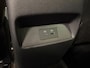 Nissan Qashqai 1.3 MHEV Tekna*360Camera*Pano*Navi*PDC*Carplay*Trekhaak