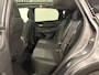 Nissan Qashqai 1.3 MHEV Tekna*360Camera*Pano*Navi*PDC*Carplay*Trekhaak