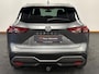 Nissan Qashqai 1.3 MHEV Tekna*360Camera*Pano*Navi*PDC*Carplay*Trekhaak