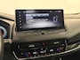 Nissan Qashqai 1.3 MHEV Tekna*360Camera*Pano*Navi*PDC*Carplay*Trekhaak