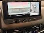 Nissan Qashqai 1.3 MHEV Tekna*360Camera*Pano*Navi*PDC*Carplay*Trekhaak