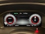 Nissan Qashqai 1.3 MHEV Tekna*360Camera*Pano*Navi*PDC*Carplay*Trekhaak