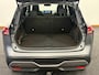 Nissan Qashqai 1.3 MHEV Tekna*360Camera*Pano*Navi*PDC*Carplay*Trekhaak