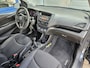 Opel Karl 1.0 ecoFLEX Edition Inclusief Afleveringskosten