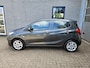Opel Karl 1.0 ecoFLEX Edition Inclusief Afleveringskosten