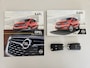 Opel Karl 1.0 ecoFLEX Edition Inclusief Afleveringskosten
